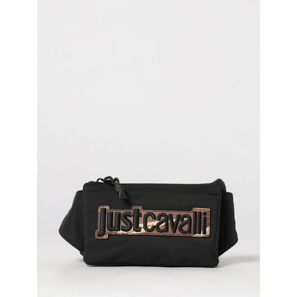 Just Cavalli Men Bag Men Just Cavalli